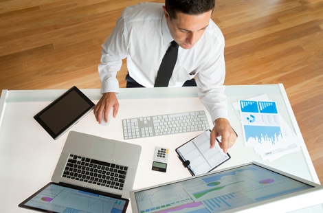 GB Finance is a national agency for finance established in 2016 in Manchester